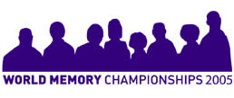 memory championships.jpg